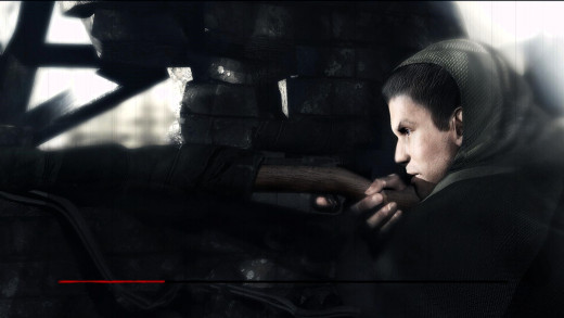 1753677 (a): :1920x1080